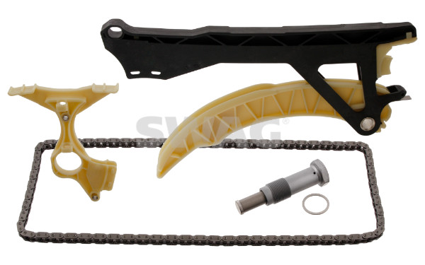 4044688647979 | Timing Chain Kit SWAG 99 13 0333